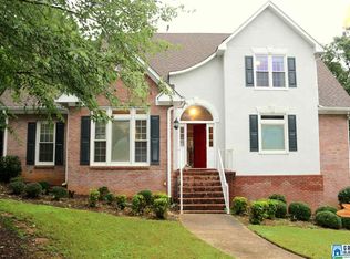 156 Southview Dr, Birmingham, AL 35244