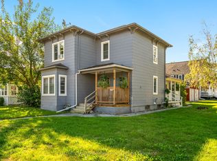 275 Gilmore Rd, Fort Erie, ON L2A2M6