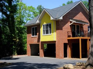 178 Brittain Ave, Athens, GA 30605