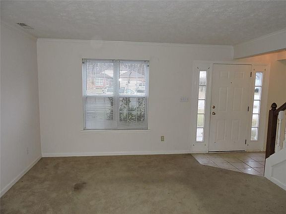 4th image of 8655 Sunningdale Blvd
