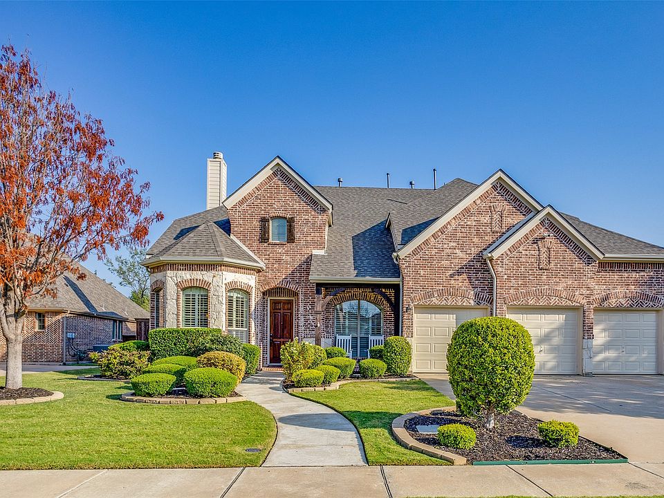 1st image of 2674 Annalea Cove Dr