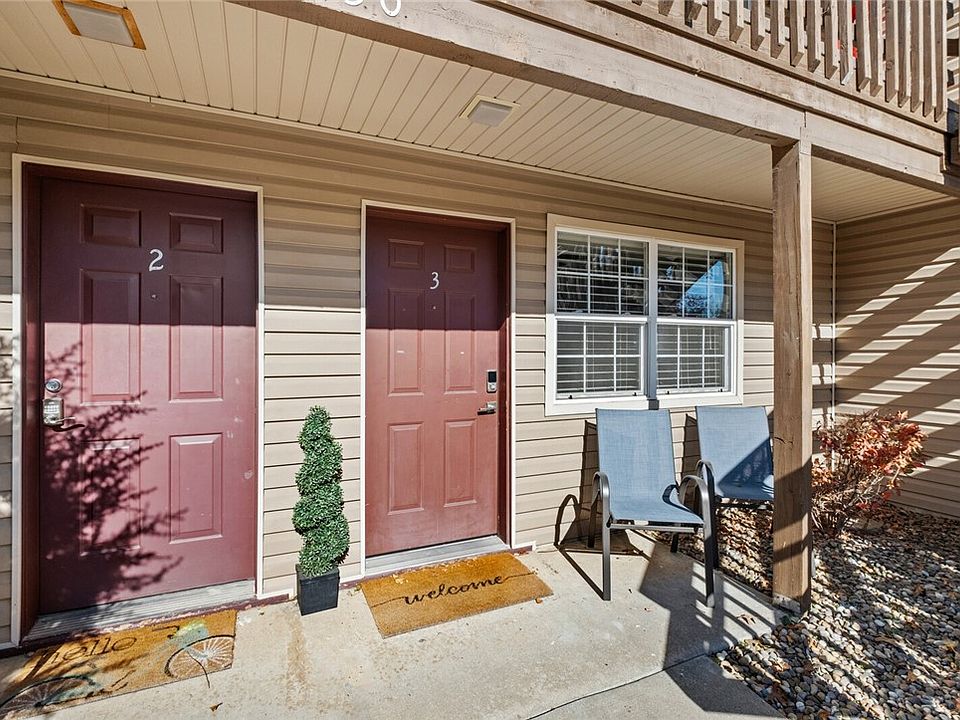 1st image of 2130 N Garland Ave