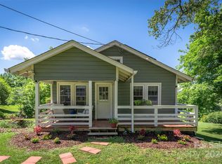 331 Fairview Rd, Asheville City, NC 28803