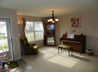 3024 N Ruffys Way, Bloomington, IN 47404