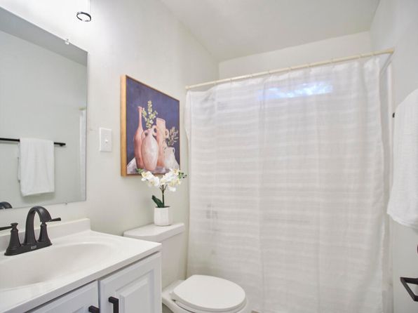 durham-north-carolina-49970486 picture