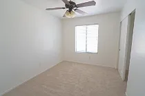 1492 N Saddle St — Photo 50