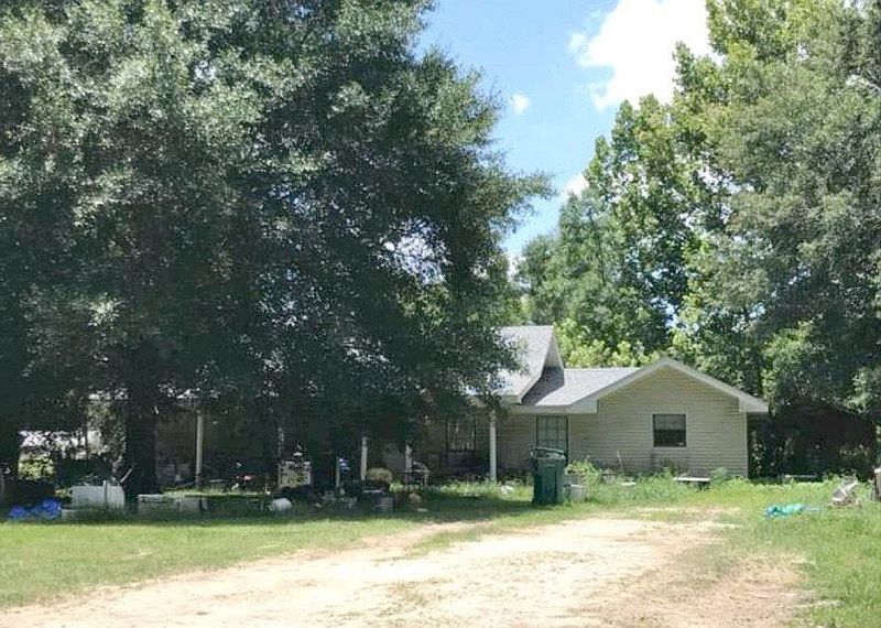2nd image of 30030 Hubert Stilley Rd