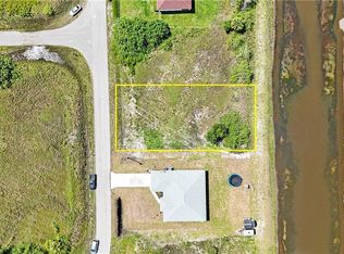 380 Pauline Ave, Lehigh Acres, FL 33974