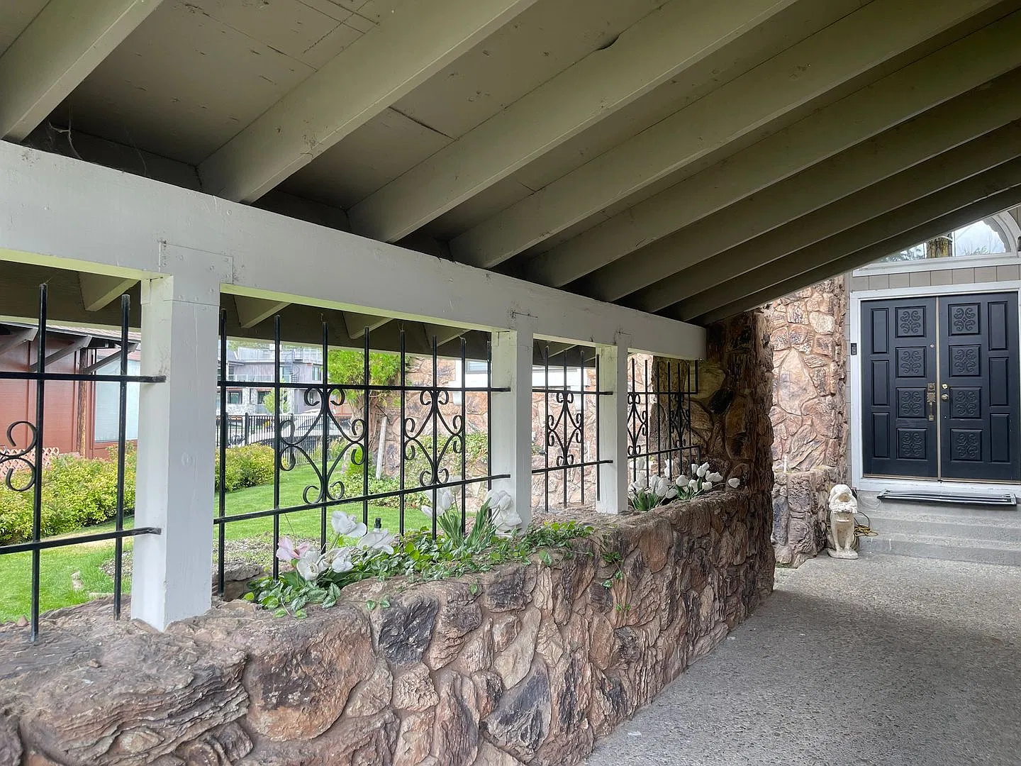 Spacious home in the Tahoe Keys Community avail. for a Winter seasonal lease! — Photo 3