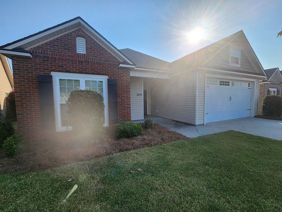 1st image of 3925 Glen Laurel Dr S