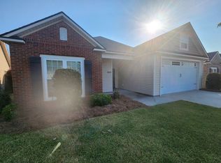 3925 Glen Laurel Dr S, Valdosta, GA 31605