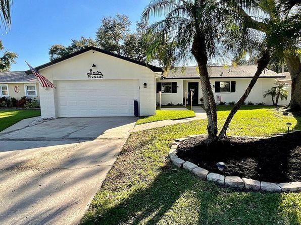 10619 Seminole Forest St W