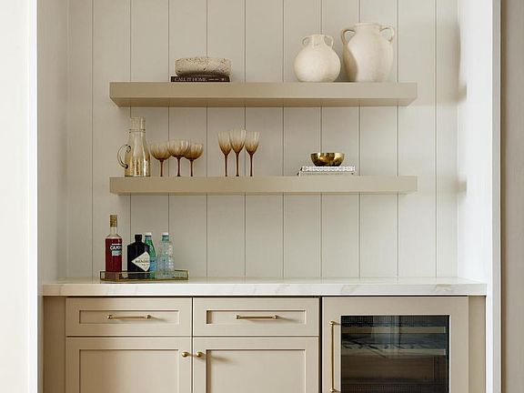 5th image of 418 Glenway Rd