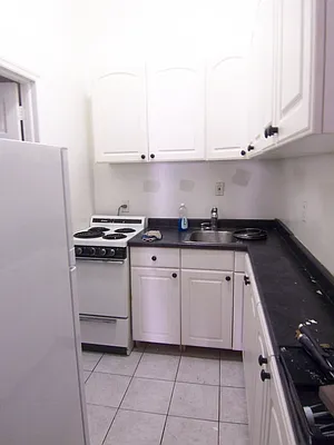 Rented by Citi Habitats | media 19