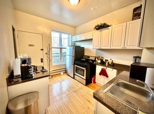 2905 N Mildred Ave #3, Chicago, IL 60657