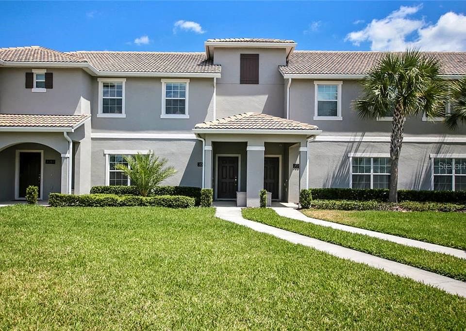 1st image of 3085 Juliet Dr