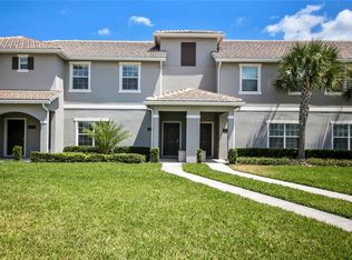 3085 Juliet Dr, Kissimmee, FL 34746