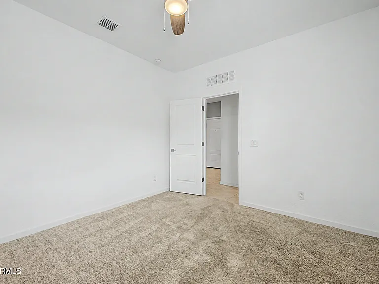 18368 W Puget Ave — Photo 23