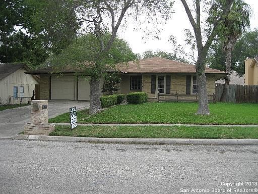 1st image of 5831 VALLEY POINT ST