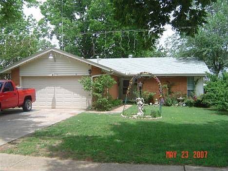 1st image of 4005 Corbett Dr