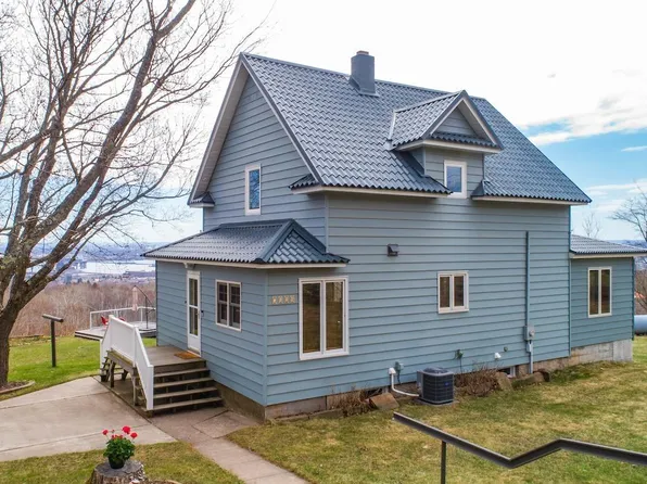 7124 W Skyline Pkwy, Proctor, MN 55810