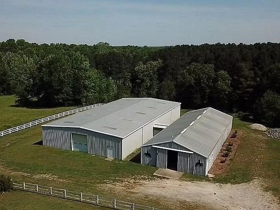 2nd image of 6035 Highway 412 W