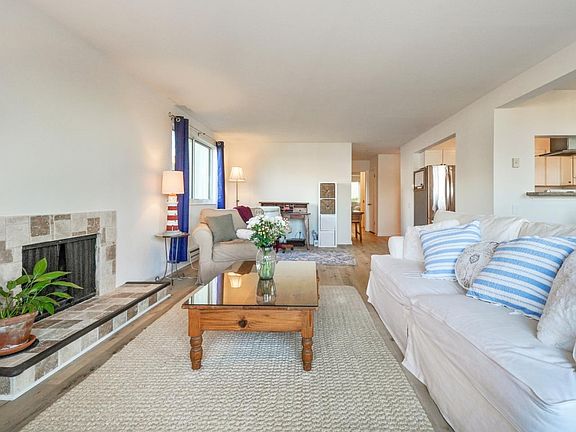 2nd image of 5017 Palmetto Ave APT 70