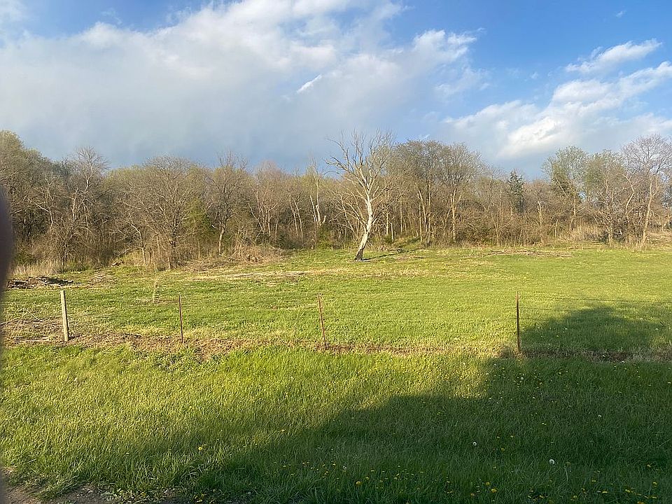 1st image of LOT 1 195th St