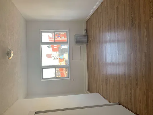 Rented by Flatiron Real Estate Advisors LLC | media 5