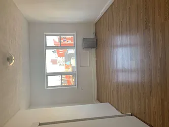 Rented by Flatiron Real Estate Advisors LLC