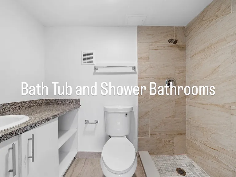 2611 NW 56th Ave #100 — Photo 4