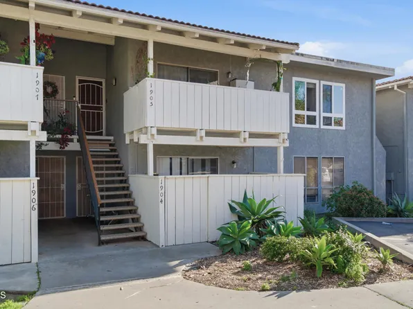 1300 Saratoga Ave Unit 1905, Ventura, CA 93003