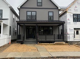 209 Green St, Pittsburgh, PA