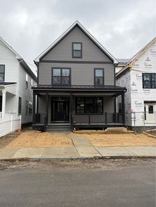 209 Green St, Pittsburgh, PA, 15221