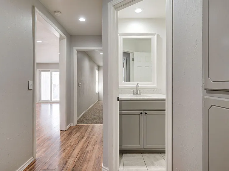 429 Belmont Dr — Photo 31