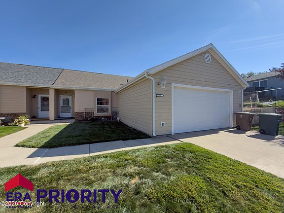 2nd image of 316 Westhills Loop