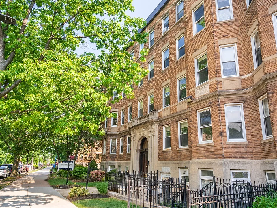 191-195 Park Drive