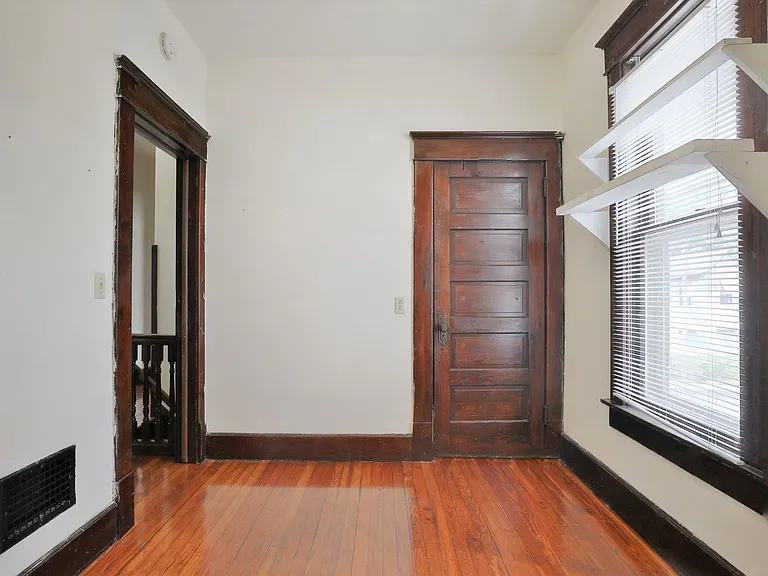 43 E Blake Ave — Photo 21