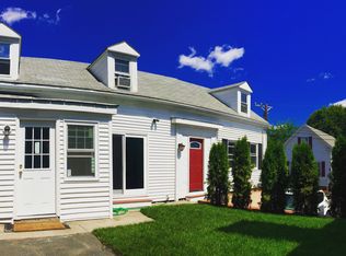 89 Flint St, Salem, MA 01970