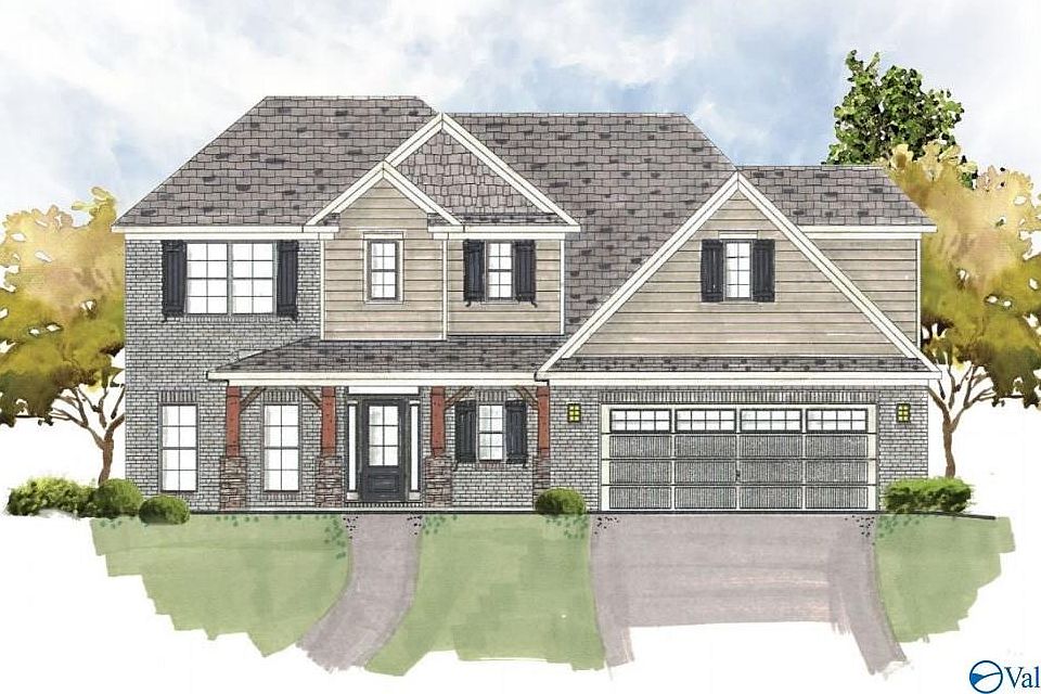 1st image of 11 Old Cobb Farm Ln