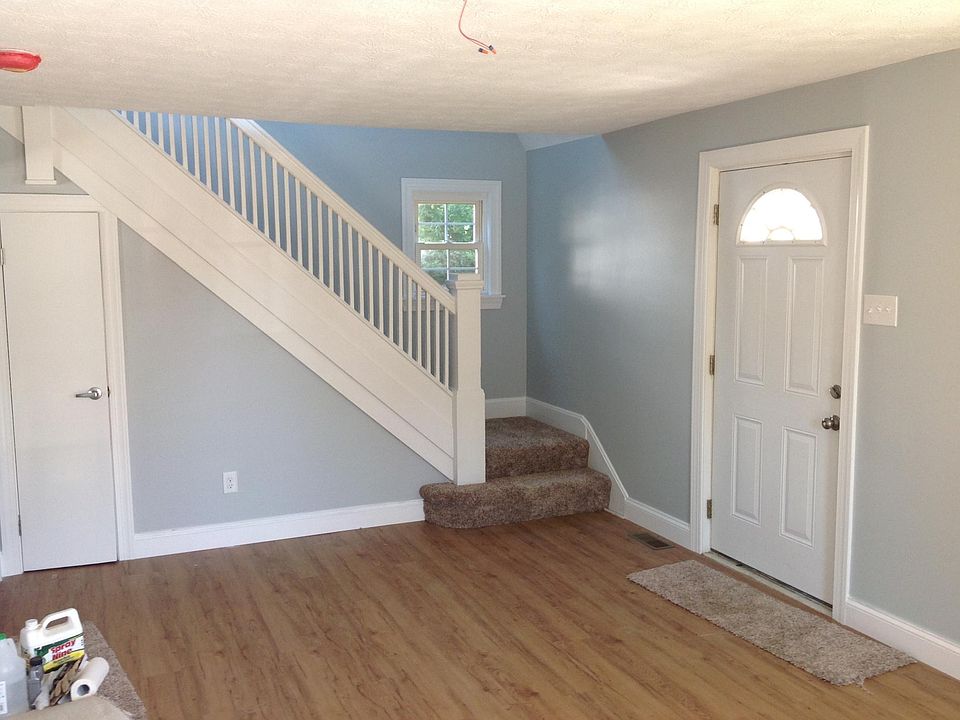 1st image of 414 Barnes St