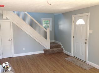 414 Barnes St, Bel Air, MD 21014