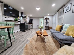 46 Flint St UNIT F, Revere, MA 02151