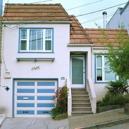 1st image of 668 Prentiss St