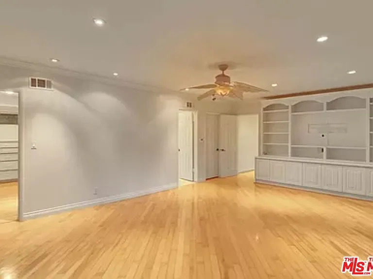 1681 Stone Canyon Rd — Photo 27