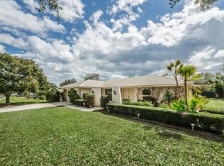 2949 Heather Trl, Clearwater, FL 33761