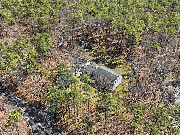 4th image of 193 Nomoco Road
