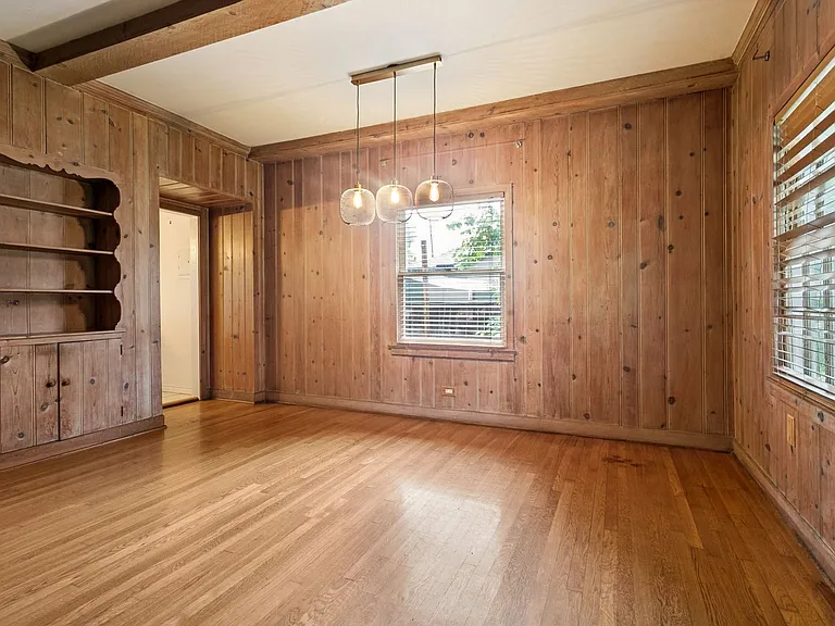 160 W Edgewood Pl — Photo 10