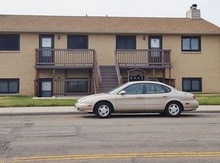 301 Western Hills Blvd, Cheyenne, WY 82009