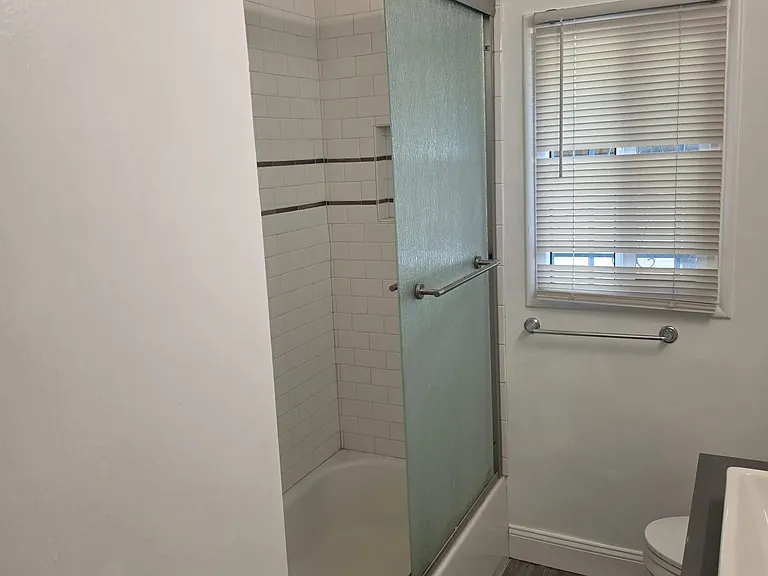 920 N Curson Ave #2 — Photo 4